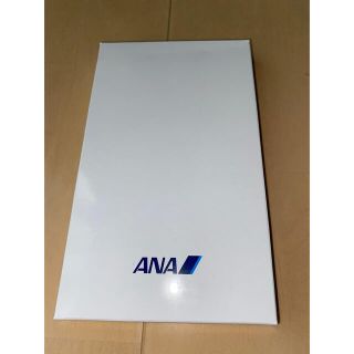 エーエヌエー(ゼンニッポンクウユ)(ANA(全日本空輸))のANA SFC会員限定手帳　2022年版(手帳)