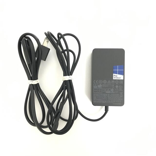 超美品 Surface Pro4 i5 4G/128G Office2021 - ノートPC