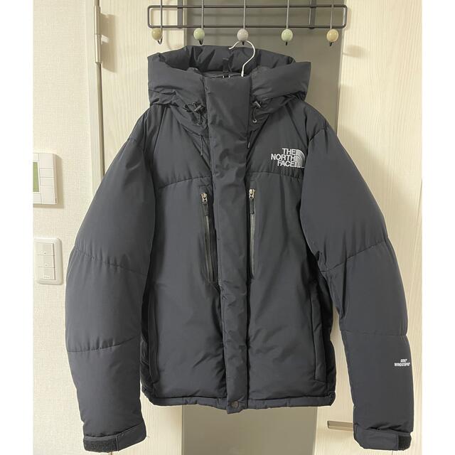 THE NORTH FACE(ザノースフェイス)のバルトロライトジャケット メンズのジャケット/アウター(ダウンジャケット)の商品写真