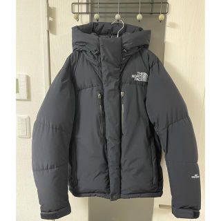 ザノースフェイス(THE NORTH FACE)のバルトロライトジャケット(ダウンジャケット)