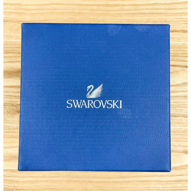 スワロフスキー 腕時計 クリスタルライン オーバル スワロフスキー 腕時計 クリスタルライン オーバル
