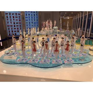 忍者　グッズ(アイドルグッズ)