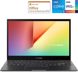 ASUS - 新品 VivoBook Flip プレミアム2-in-1 オフィスの通販 by ...