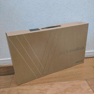 ASUS - 新品 VivoBook Flip プレミアム2-in-1 オフィスの通販 by ...