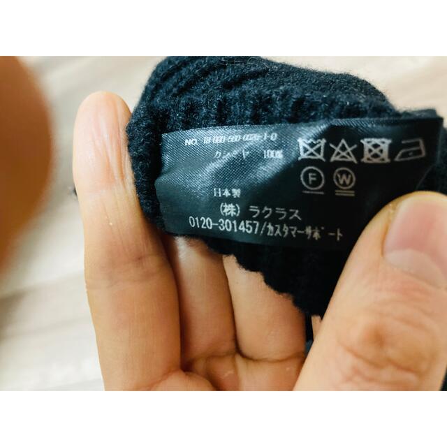 蛇口一体型浄水器 【メーカー公式ショップ】 高級品販売 【葵士6162様専用】タカギ【JA497MN-9NCN-02】蛇口一体型浄水器 浄水機