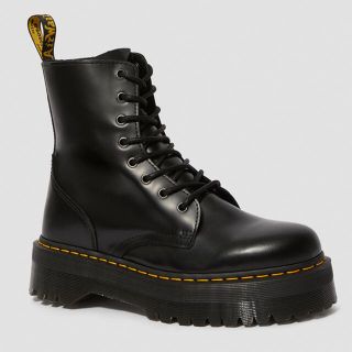 ドクターマーチン(Dr.Martens)のドクターマーチン(まや様専用)(ブーツ)