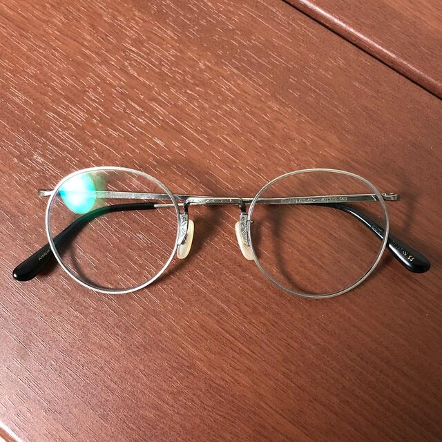 Oliver Goldsmith  CHARLES 47サイズ