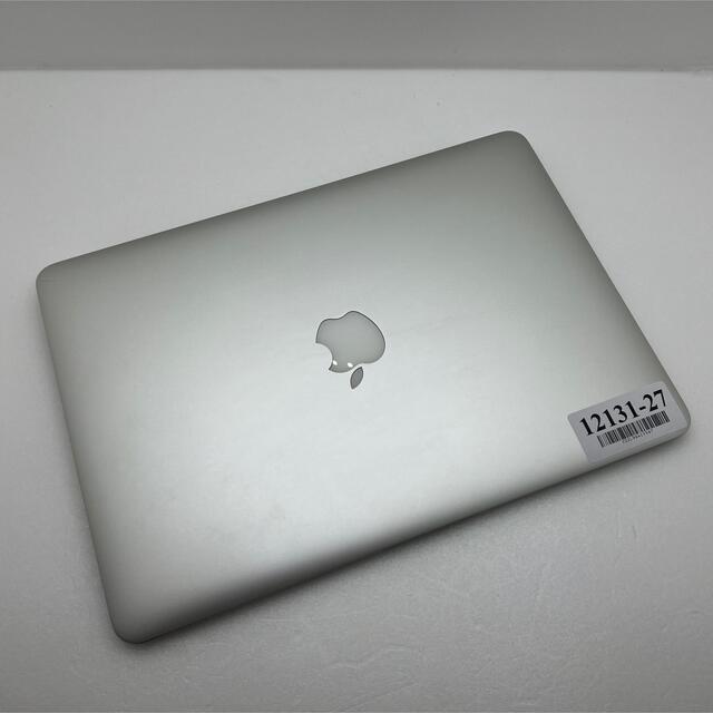 MacBook Air (13-inch, Mid 2013) SSD128GB