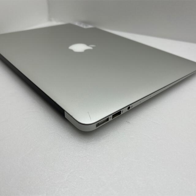 Apple MacBook Air/SSD 128GB/Office2019付き