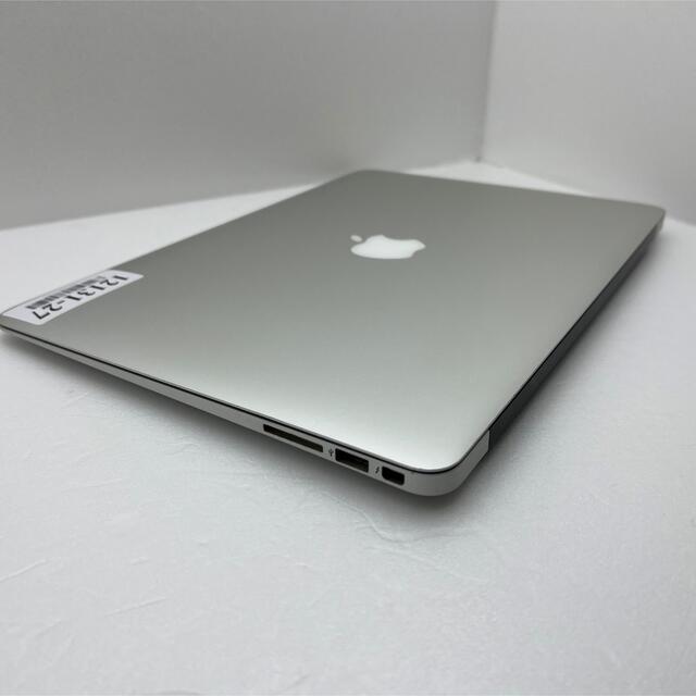 Apple MacBook Air/SSD 128GB/Office2019付き