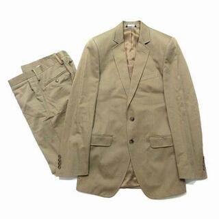 ドルチェ&ガッバーナ(DOLCE&GABBANA) スーツジャケット(メンズ)の通販 