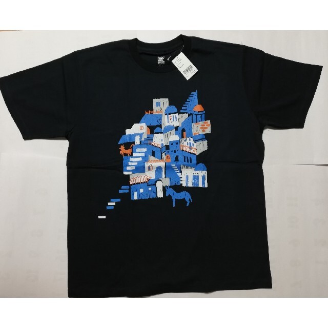 Design Tshirts Store Graniph グラニフ Tシャツ Graniph デザインtシャツストアの通販 By てばさきうまい S Shop グラニフならラクマ