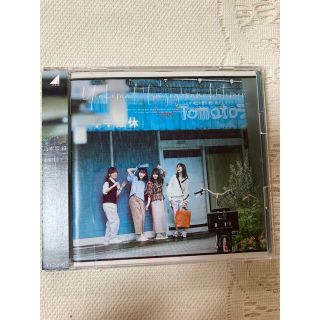 乃木坂46 夜明けまで強がらなくてもいい初回限定盤TYPED 樋口日奈生写真付き(ポップス/ロック(邦楽))