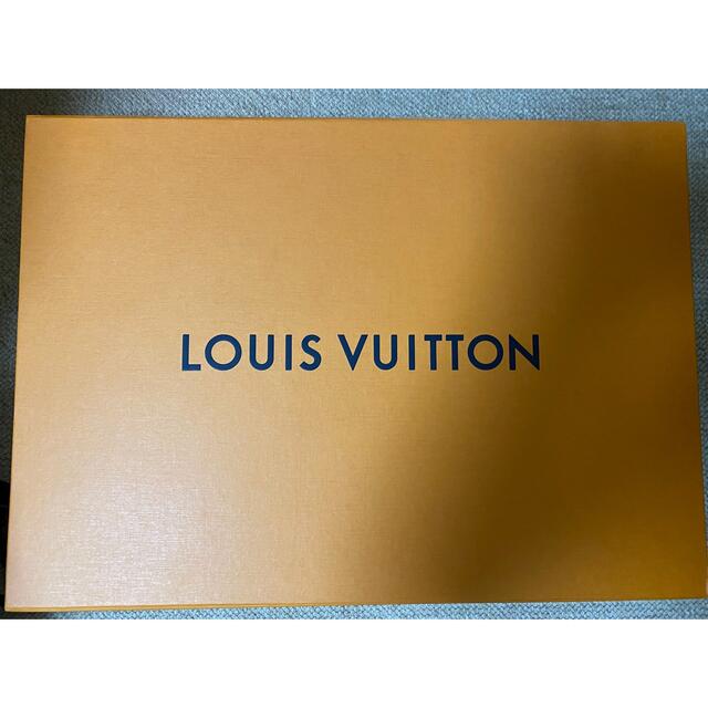 ぴょんさま専用LOUIS VUITTON  NIGOコラボデニムジャケット