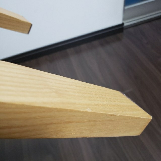 無印良品 オットマン 無印良品 オットマン