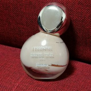 ゲラン(GUERLAIN)のゲラン GUERLAIN レソンシエル ファンデーション(ファンデーション)