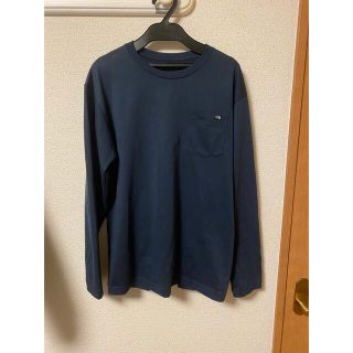 ザノースフェイス(THE NORTH FACE)のノースフェイスロンT(Tシャツ(長袖/七分))