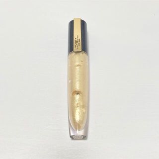 ロレアルパリ(L'Oreal Paris)のロレアル パリ ルージュシグネチャー トッパー 212(リップグロス)