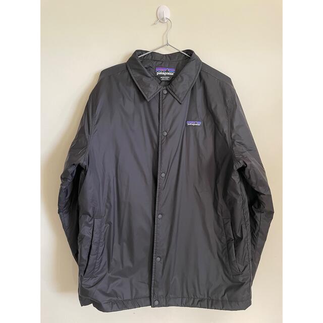 patagonia ジャケット　美品