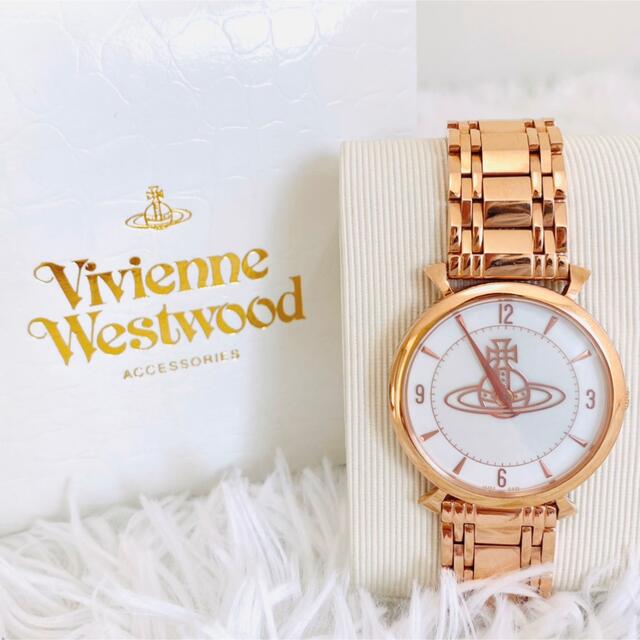 Vivienne Westwood - 鈴様専用 ヴィヴィアンウエストウッド クラシック