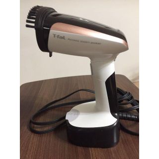 ティファール(T-fal)のティファール アクセススチーム ポケット(その他)