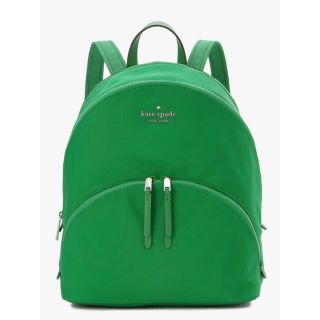 ケイトスペードニューヨーク(kate spade new york)のケイトスペード　カリッサ ラージ リュック　バッグ　新品(リュック/バックパック)