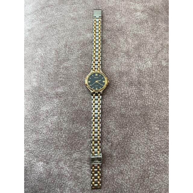 klaeuse クロイゼ 腕時計 レディース ⭐︎未使用⭐︎ レディースのファッション小物(腕時計)の商品写真