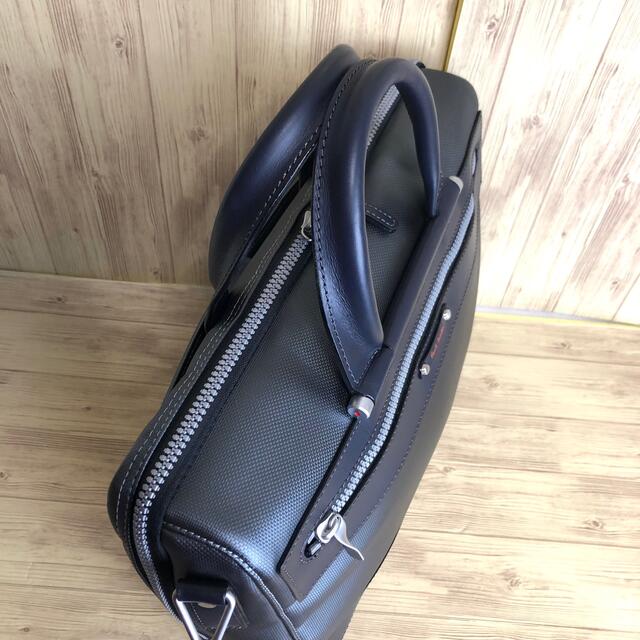 72%以上節約-LOUIS VUITTON - ほぼ新品ルイヴィトンモノグラム