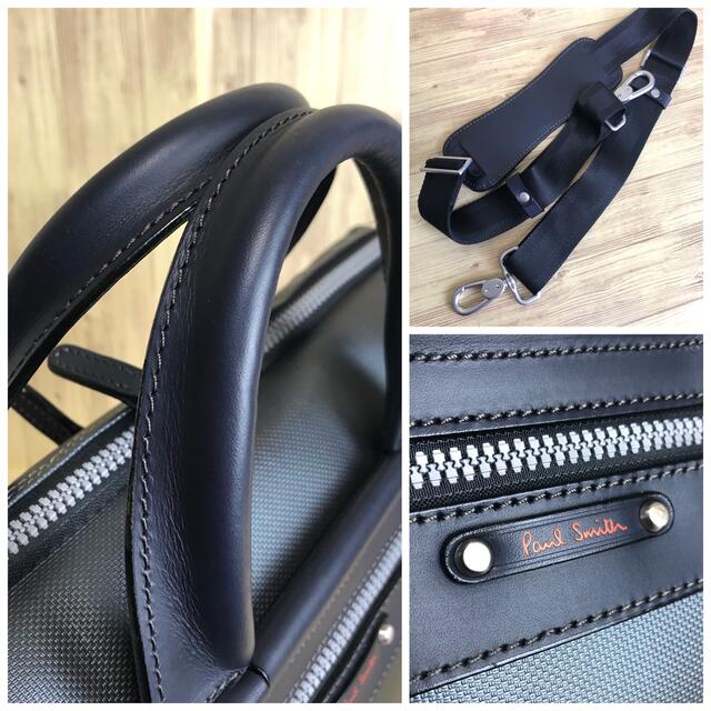 72%以上節約-LOUIS VUITTON - ほぼ新品ルイヴィトンモノグラム