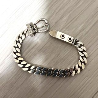 アクセサリー値下げ!エルメス Hermes ヴィンテージ ブックルセリエ アクセサリー値下げ!エルメス Hermes ヴィンテージ ブックルセリエ