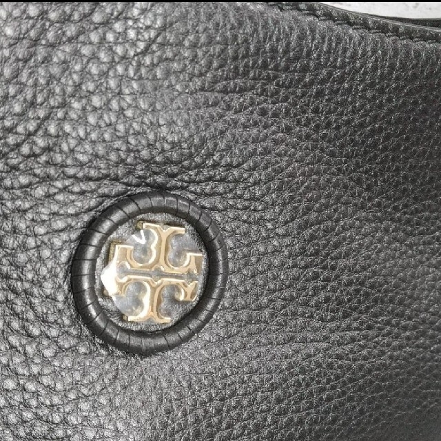 Tory Burch(トリーバーチ)の【ym様用】Tory Burch ショルダーバッグ WHIPSTIT レディースのバッグ(ショルダーバッグ)の商品写真