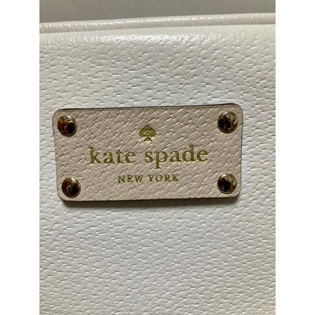 kate spade new york(ケイトスペードニューヨーク)のケイトスペード Wellesley Small Camryn 2wayバッグ レディースのバッグ(ショルダーバッグ)の商品写真
