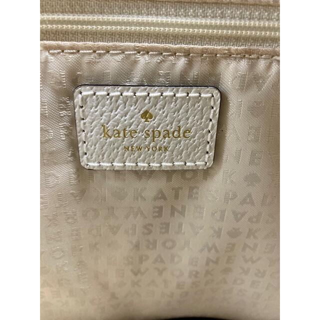 kate spade new york(ケイトスペードニューヨーク)のケイトスペード Wellesley Small Camryn 2wayバッグ レディースのバッグ(ショルダーバッグ)の商品写真