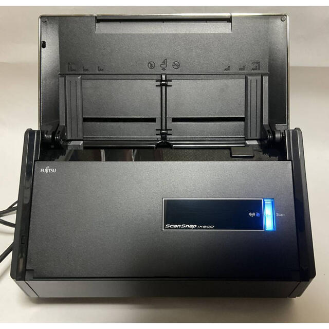 富士通 ScanSnap iX500 FI-IX500 スキャンスナップ 富士通 ScanSnap iX500 FI-IX500 スキャンスナップ