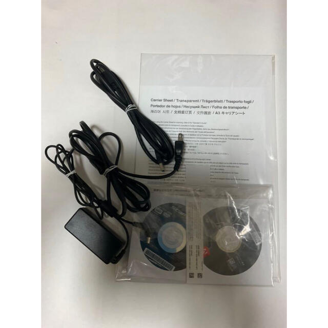 富士通 ScanSnap iX500 FI-IX500 スキャンスナップ 富士通 ScanSnap iX500 FI-IX500 スキャンスナップ
