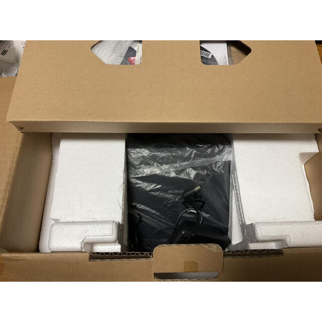 富士通 ScanSnap iX500 FI-IX500 スキャンスナップ 富士通 ScanSnap iX500 FI-IX500 スキャンスナップ