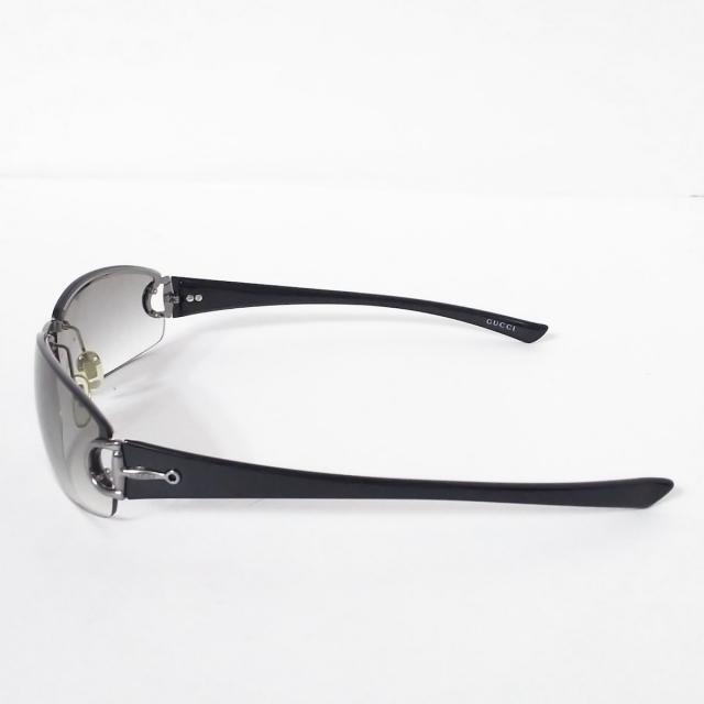 Gucci - GUCCI(グッチ) サングラス - GG2743/F/Sの通販 by ブラン