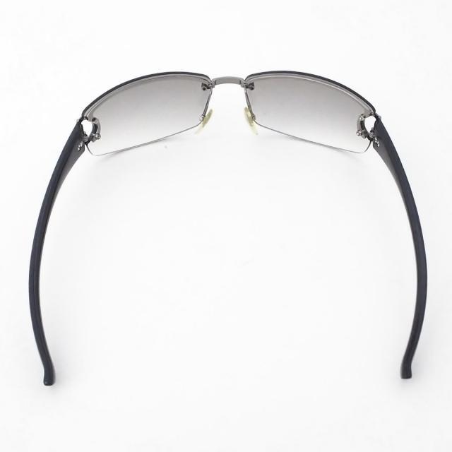 くすみ Gucci - GG2743/F/Sの通販 by ブランディア|グッチならラクマ ...