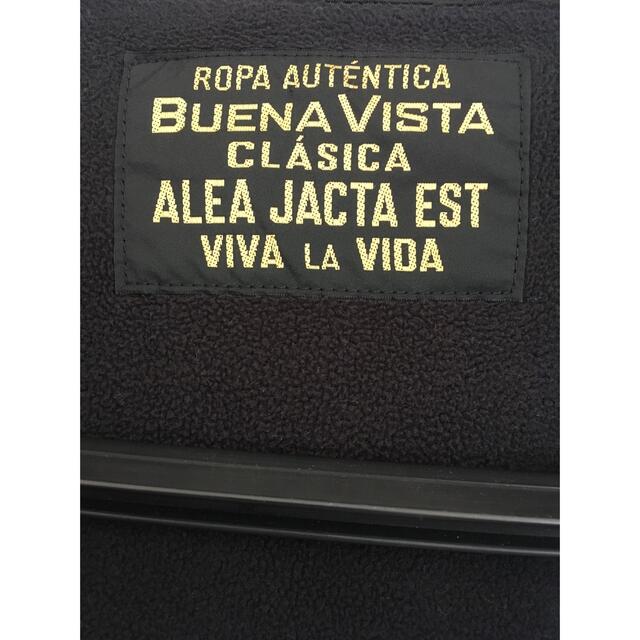 BUENA VISTA のブルゾン メンズのジャケット/アウター(ブルゾン)の商品写真