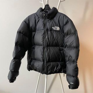 ザノースフェイス(THE NORTH FACE)のTHE NORTH FACE 1996 RETRO NUPTSE FILL700(ダウンジャケット)