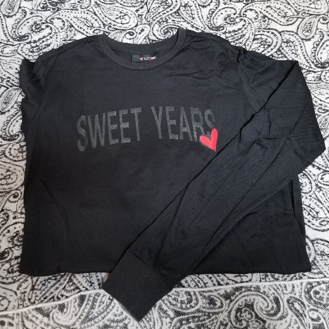 SWEET YEARS(スウィートイヤーズ)のRIZIN 朝倉兄弟 SWEET YEARS スポーツ/アウトドアのスポーツ/アウトドア その他(格闘技/プロレス)の商品写真