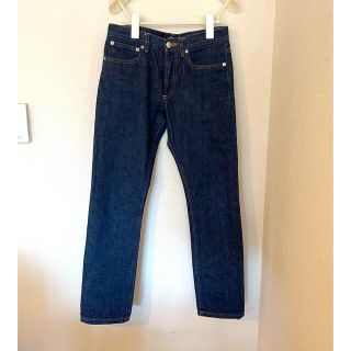 アーペーセー(A.P.C)のA.P.Cデニムパンツ(デニム/ジーンズ)