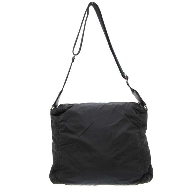 トッズ TOD'S ベルト