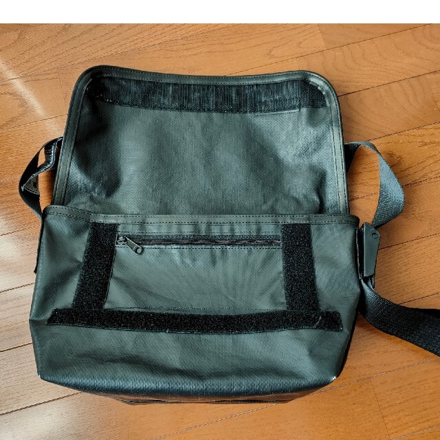 フライターグ　FREITAG F42 SURFSIDE6　ブラック　レア　希少