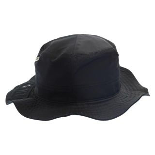 ディオール ハット(メンズ)の通販 16点 | Diorのメンズを買うならラクマ