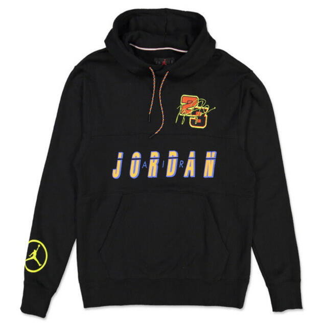 日本未入荷 NIKE ジョーダン パーカー | aosacoffee.com