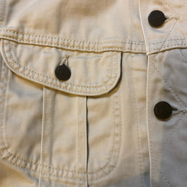美品】Lee WESTERNER ウエスターナー M 美品】Lee WESTERNER ウエスターナー M