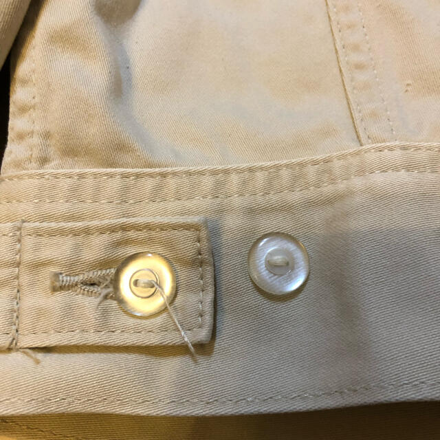 美品】Lee WESTERNER ウエスターナー M 美品】Lee WESTERNER ウエスターナー M