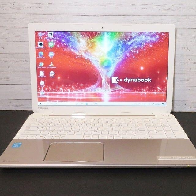 ◎美品＆ハイスペック★Core-i7★大容量1TB★ブルーレイ★カメラ★高解像度