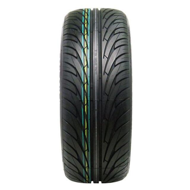 NANKANG NS-2 165/50R15 72V